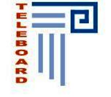 Anna Willem
TELEBOARD GERMANY
Heinrichstr.10
55411 Bingen
www.teleboardgermany.de
teleboard@web.de
Mobile: +49 (0) 179 11 35 68 5